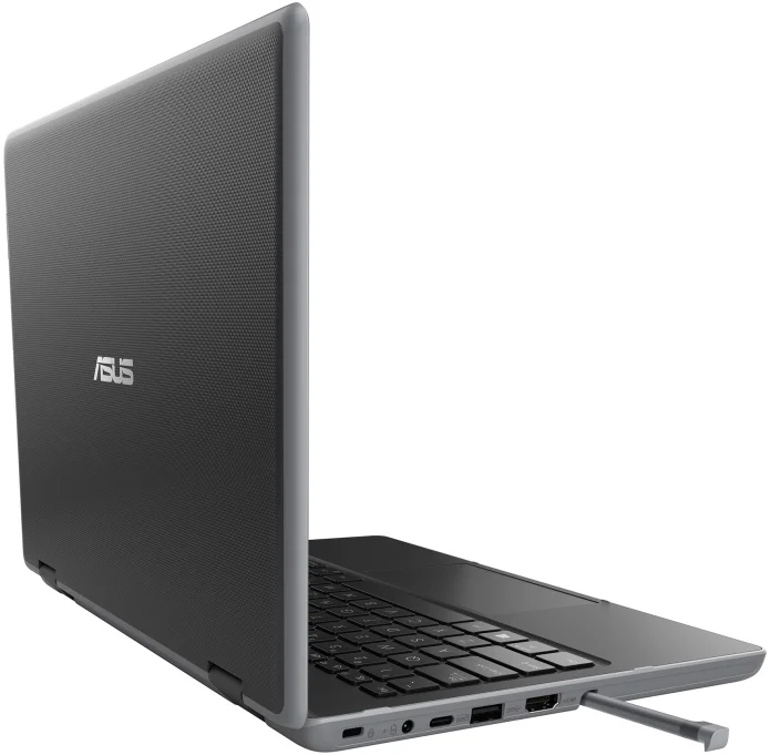 Asus pro br1100fka обзор