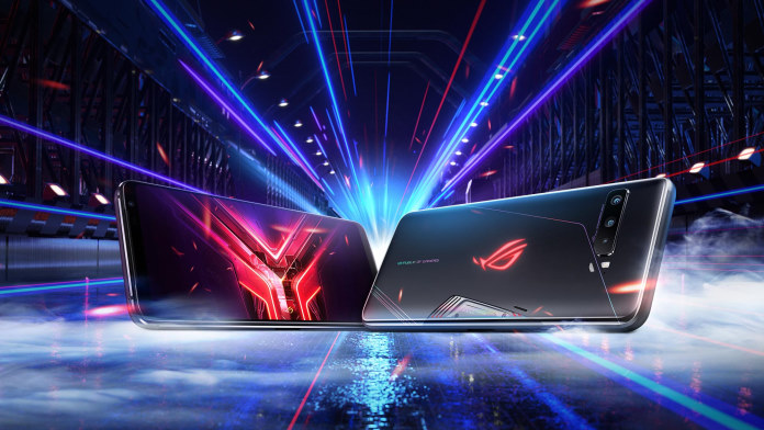 https://edgeup.asus.com/wp-content/uploads/2021/01/rogphone3.jpg