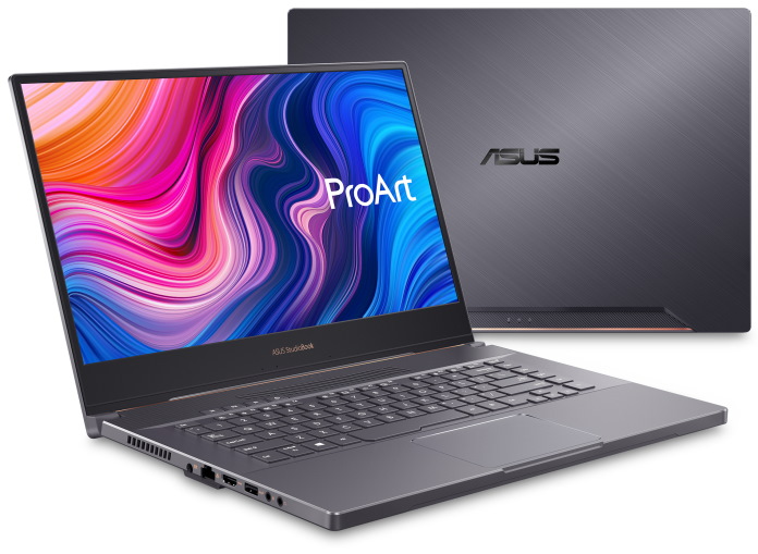 Holiday gift guide 2021: the best tech gifts from ASUS and ROG - Edge Up