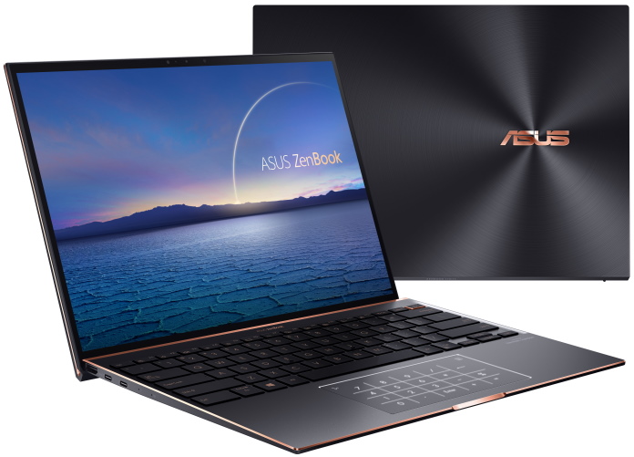 https://edgeup.asus.com/wp-content/uploads/2021/01/zenbookS.jpg