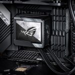 z590-guide-intro-detail-3