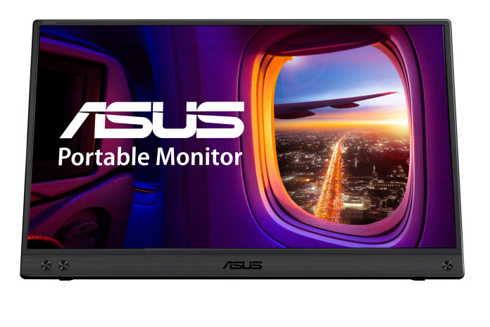 asus zenscreen mb16acv release date