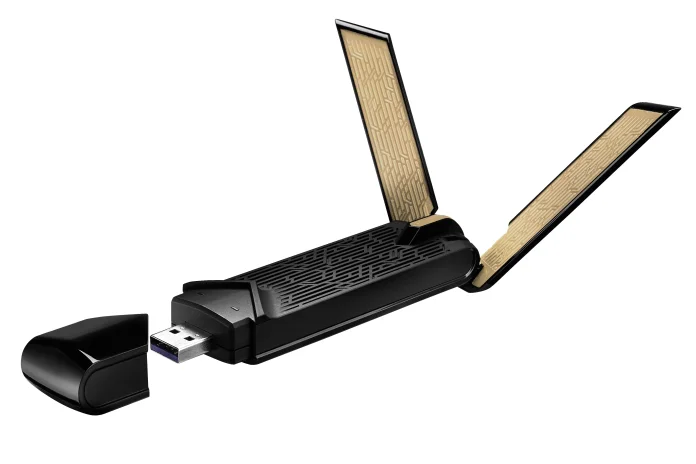 Wifi 6 usb. ASUS USB-ax56. WIFI адаптер ax210. Dual Band ax1800 USB WIFI адаптер. ASUS WIFI Adapter ax1000.