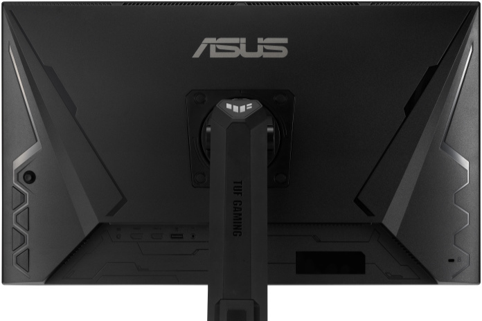 限定割引 VG28UQL1A ASUS ほぼ新品 TUF 144hz 4K Gaming ディスプレイ