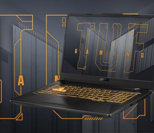 tuf gaming f 17 tuf gaming f 17