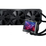 feature-aiocoolers