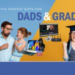 feature-dads and grads