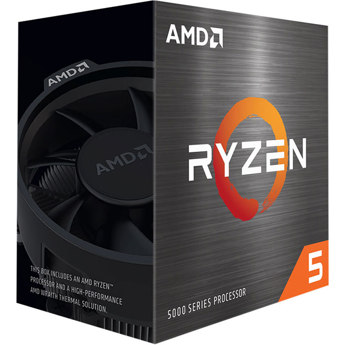 Kit évo Ryzen 5 5600X Bulk + Asus ROG STRIX B550-A GAMING + Dark Rock 4 +  16 Go - Kit d'évolution - Top Achat