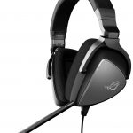 ROG-Delta-Core-gaming-headset-2