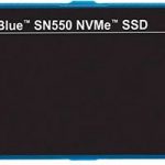 SN550
