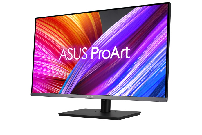 quantum dot asus