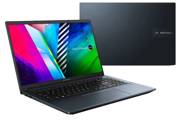 【ております】 2021 Newest Asus Powerful VivoBook 17 Laptop: 17.3" HD+ IPS