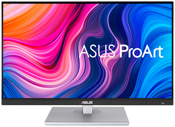 ASUS Best USB-C Monitors- Maximize you productivity