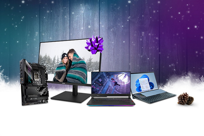 15 Best holiday gifts for your techie friends » Gadget Flow