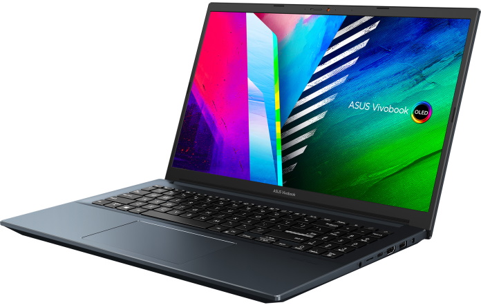 https://edgeup.asus.com/wp-content/uploads/2021/11/vivobook-m3500qc.jpg