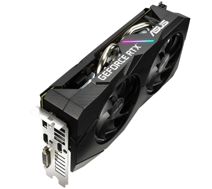 Rtx 2060 store super 1080p