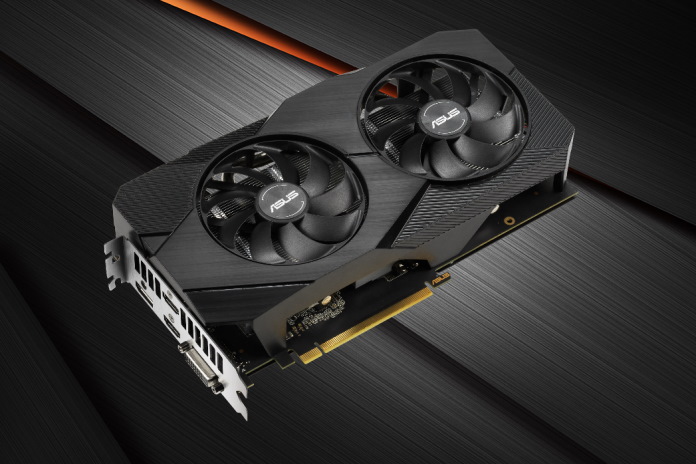 Gtx hot sale 2060 pc