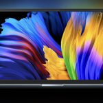 feature – lcd vs oled
