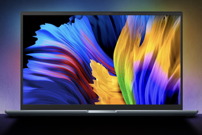 What Is OLED TV? The Ultra-Thin Display Tech Fully Explained