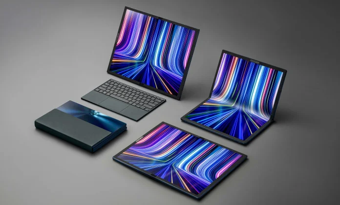 ASUS Vivobook vs. Zenbook: Which Should You Choose? - History-Computer