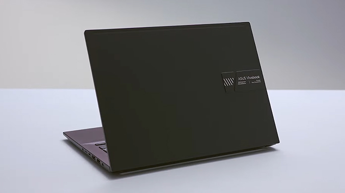 Laptops with clearance dedicated graphics