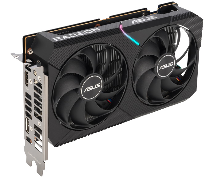 Graphics card for 1080p on sale gaming