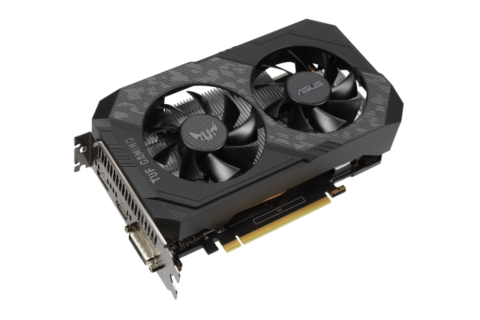 New clearance gtx cards