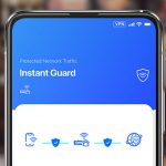 feature-instant guard