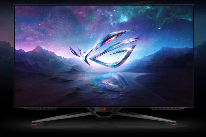 Computer Monitor Buying Guide