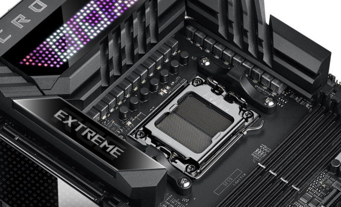 AMD B550 Vs X570 Motherboard: Which Chipset is Best?