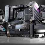 x570refresh-feature