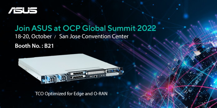 A welcome to join us at the OPC Global Summit 2022 at the San Jose Convention Center in booth B21 between October 18-20