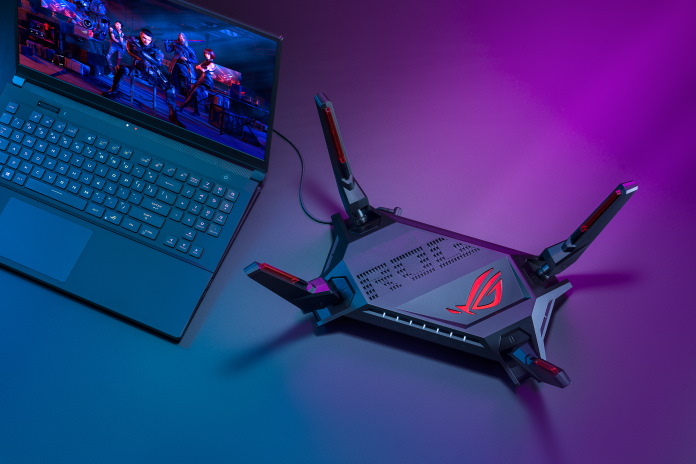 Bhai Dooj 2022: Best Gaming Laptops, Accessories Including Keyboards and  Mice to Gift This Festive Season