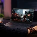 feature-chromebook cloud gaming