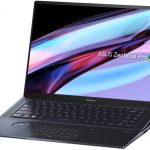 Zenbook Pro 16X OLED-3