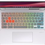 ASUS Chromebook Vibe CX34 Flip (CX3401)_4