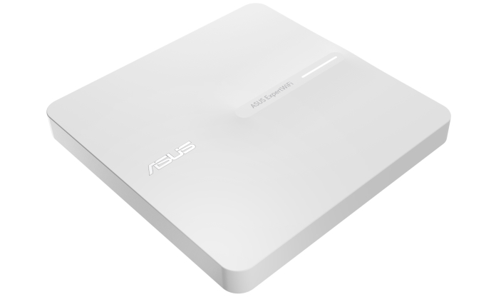 The ExpertWiFi EBA63 POE Access Point