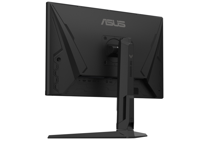 TUF Gaming VG27AQML1A｜Monitors｜ASUS USA