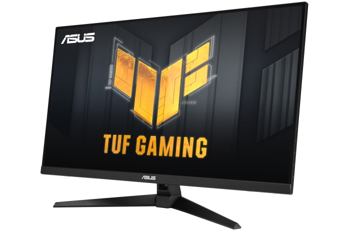 ASUS announces the world's first HDMI 2.1 4K gaming monitors -   News