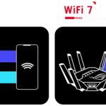 WiFi 7 infographic MLO