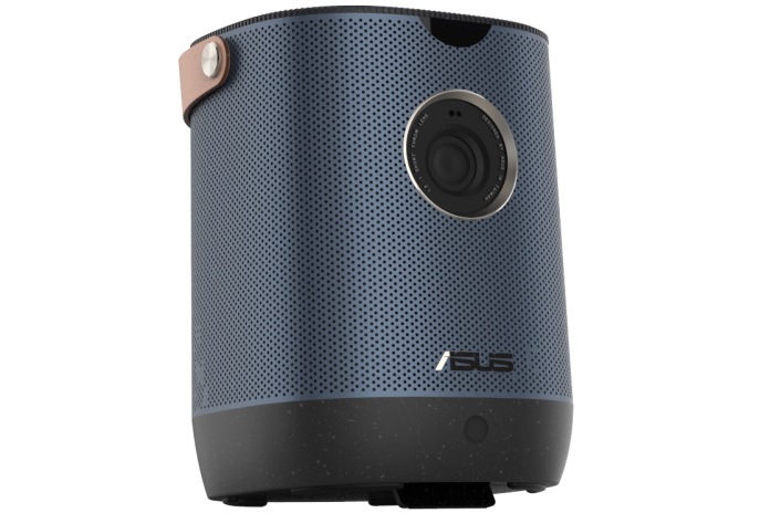 ZenBeam L2｜Projectors｜ASUS USA