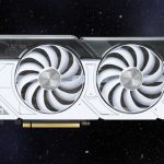 feature- dual 4070 – 3