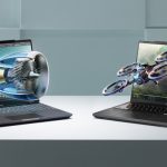 Scenario_Photo_Product_3D Laptops