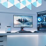 feature – 2023 gaming monitors