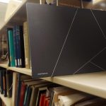 feature – zenbook s 13 oled hands-on