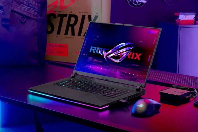 Are Gaming Laptops Worth It in 2023? Get the Full Scoop Today