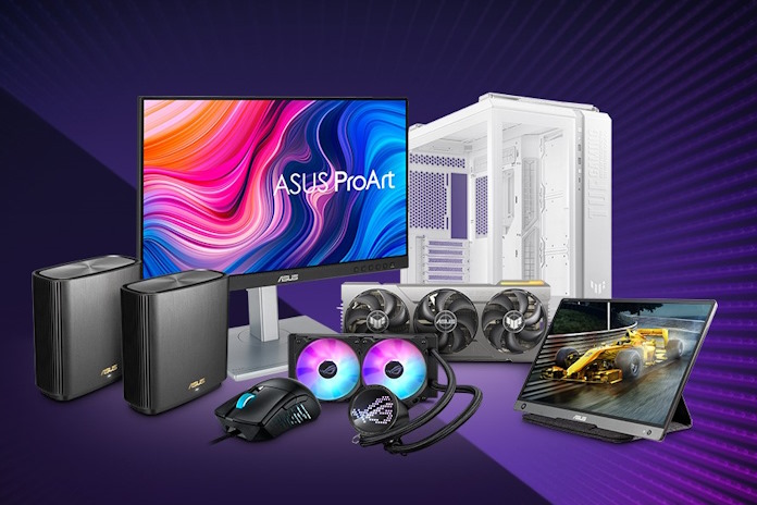 Everything You Need to Upgrade Your PC Gaming Setup in 2023