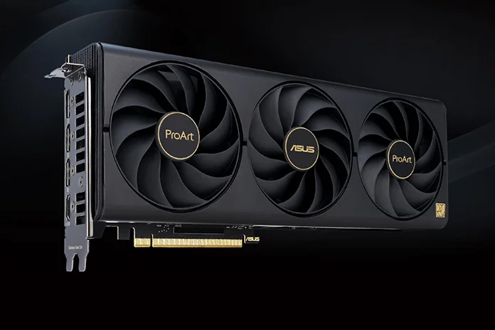 NVIDIA's GeForce RTX 4060 Ti Brings Advanced Gaming To The Mainstream