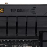 feature – budget gaming pc 2024 – jpeg