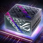 rog strix platinum